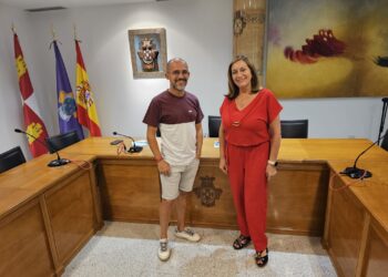 Valoración de las fiestas de Peñaranda: éxito de público, ausencia de incidentes y a mejorar algunas orquestas y horarios