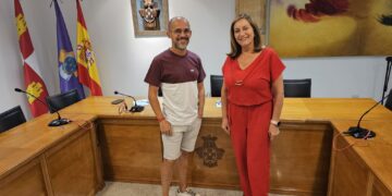 Valoración de las fiestas de Peñaranda: éxito de público, ausencia de incidentes y a mejorar algunas orquestas y horarios