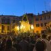 El Ayuntamiento de Alba de Tormes valora muy positivamente el balance de las fiestas de la Transverberación de Santa Teresa