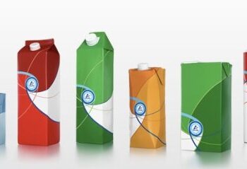 Villoruela ya anuncia la Navidad: este año pide bricks vacíos para el árbol gigante que decorará la plaza durante las fiestas