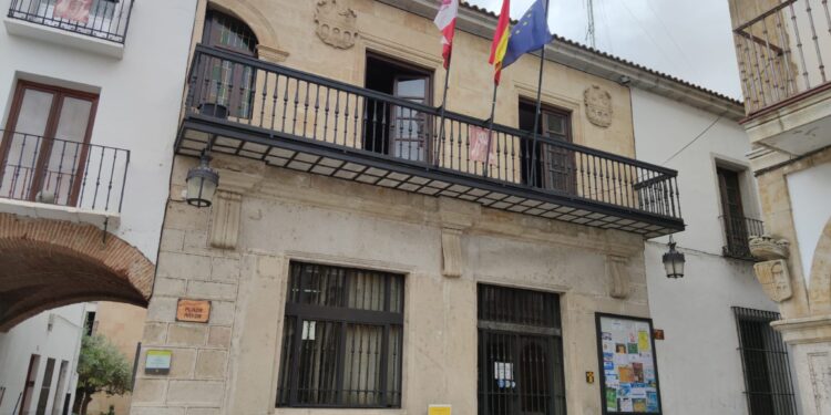 Alba de Tormes acogerá el próximo jueves el I Foro de Innovación y Emprendimiento dentro de «Emprender para avanzar»