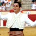 El rejoneador peñarandino Sergio Pérez actuará en la feria de San Saturio en Soria tras el éxito de su alternativa en Valladolid
