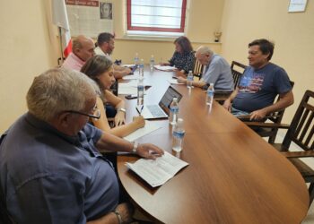 Villaflores, Palaciosrubios y Poveda de las Cintas ponen en marcha un proyecto piloto para ofrecer actividades a sus vecinos