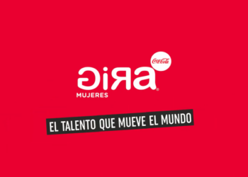 A TIEMPO, entre los diez proyectos finalistas de la VII edición de GIRA MUJERES COCA COLA que ha tenido 791 participantes