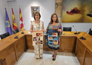 Peñaranda programa seis obras de teatro para el segundo semestre del año, tres para público familiar y tres para adulto