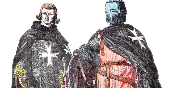 Apunte histórico sobre las poblaciones de frontera en nuestra comarca: Aldeaseca, Zorita y Paradinas de San Juan