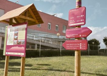 Alba de Tormes presenta en la Feria Intur de Valladolid tres nuevas e interesantes experiencias para la visita a la villa ducal