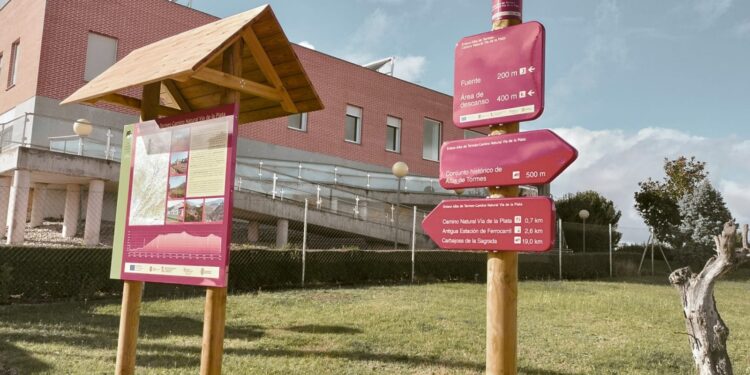 Alba de Tormes presenta en la Feria Intur de Valladolid tres nuevas e interesantes experiencias para la visita a la villa ducal