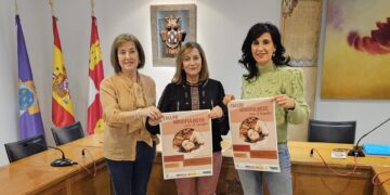 Peñaranda ofrece por primera vez un taller de mindfullness orientado al bienestar personal físico, psíquico y emocional