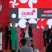 A TIEMPO gana la VII edición de GIRA MUJERES COCA COLA junto a otras tres emprendedoras de Córdoba, Cuenca y Valladolid