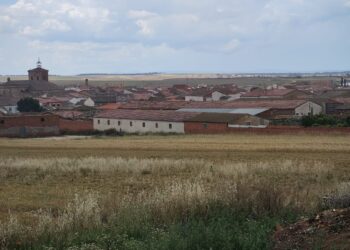 Macotera acogerá el día 28 una jornada informativa sobre el nuevo programa Acelera Pyme Rural que impulsa la Diputación