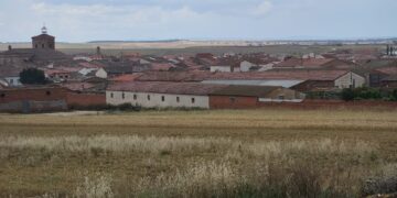 Macotera acogerá el día 28 una jornada informativa sobre el nuevo programa Acelera Pyme Rural que impulsa la Diputación