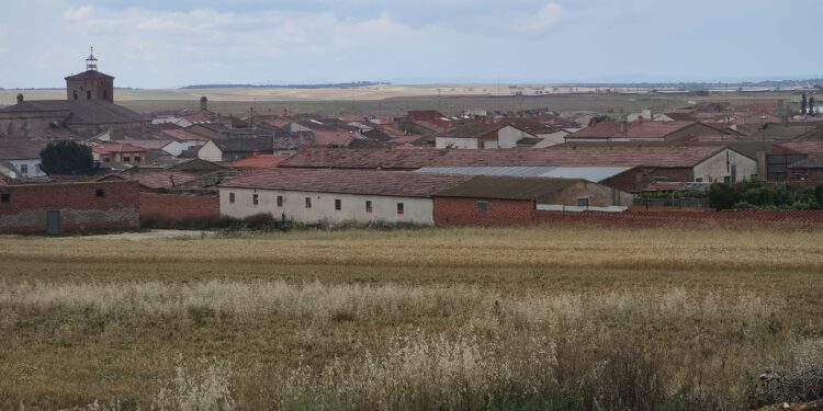 Macotera acogerá el día 28 una jornada informativa sobre el nuevo programa Acelera Pyme Rural que impulsa la Diputación