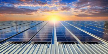 Peñaranda en Común apuesta por la creación de comunidades energéticas y fomentar el autoconsumo de energías renovables