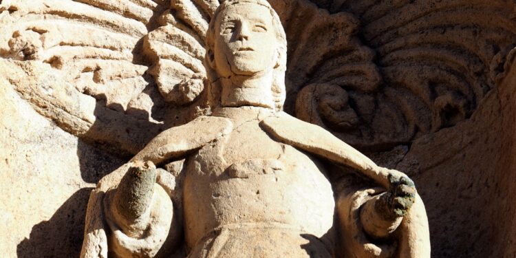 ¿Quién era el rey San Luis IX de Francia al que Peñaranda tiene dedicada una de sus ermitas y barrios más populares?