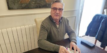 En marcha el XXXI Premio Nacional de Poesía y el VII concurso de fotografía de la Hermandad de Cofradías de Peñaranda