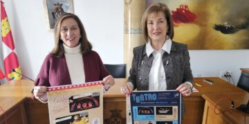 Peñaranda ofrecerá tres obras para público infantil y otras tres para adultos en la programación para el primer semestre del año