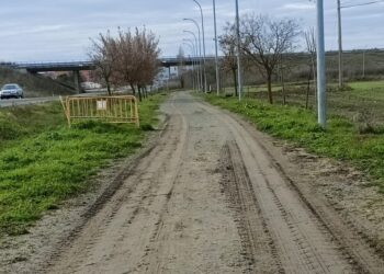 La reforma del paseo del cementerio o una sala de ensayo, entre las propuestas de los Presupuestos Participativos de Peñaranda