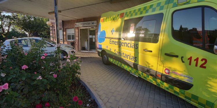 Peñaranda vacuna este fin de semana contra la gripe en la zona de Urgencias del centro de salud y en horario de 11:00 a 13:00 horas