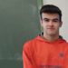El peñarandino Bruno Leonardo González, entre los 10 mejores alumnos de la fase provincial de la Olimpiada Matemática