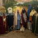 Los Reyes Magos reparten ilusión por toda la comarca: así ha sido su visita a los distintos municipios en la noche más esperada