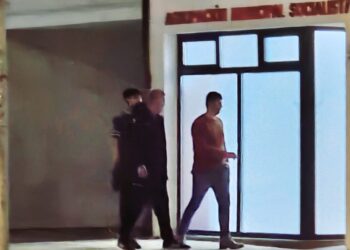 Esperado encuentro en Peñaranda: PSOE y Peñaranda en Común inician las negociaciones para el presupuesto municipal 2024