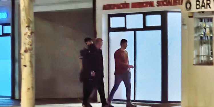 Esperado encuentro en Peñaranda: PSOE y Peñaranda en Común inician las negociaciones para el presupuesto municipal 2024