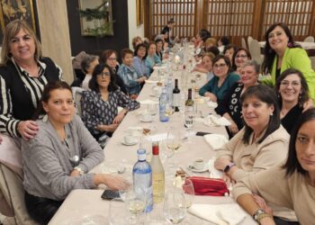 Galería de aguederas III: El Campo de Peñaranda, Arabayona de Mógica, Zorita de la Frontera, Nava de Sotrobal y San Morales