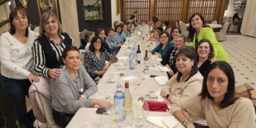 Galería de aguederas III: El Campo de Peñaranda, Arabayona de Mógica, Zorita de la Frontera, Nava de Sotrobal y San Morales