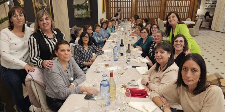 Galería de aguederas III: El Campo de Peñaranda, Arabayona de Mógica, Zorita de la Frontera, Nava de Sotrobal y San Morales