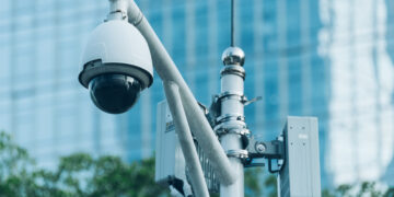 Peñaranda en Común pide estudiar con detenimiento la posible instalación de cámaras de videovigilancia en el municipio