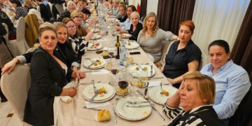 Galería de aguederas IV: Aldeaseca de la Frontera, Cordovilla, Paradinas de San Juan, Palaciosrubios, Tarazona y Peñarandilla