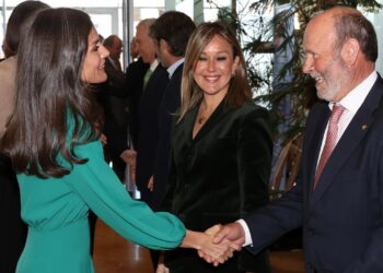 Excelente año de Caja Rural de Salamanca con un resultado de 20,78 millones y un crecimiento anual de un 7,08 por ciento