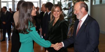 Excelente año de Caja Rural de Salamanca con un resultado de 20,78 millones y un crecimiento anual de un 7,08 por ciento