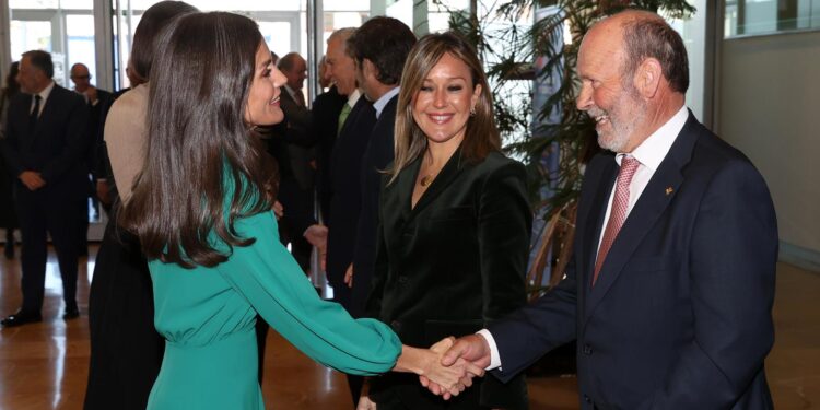 Excelente año de Caja Rural de Salamanca con un resultado de 20,78 millones y un crecimiento anual de un 7,08 por ciento