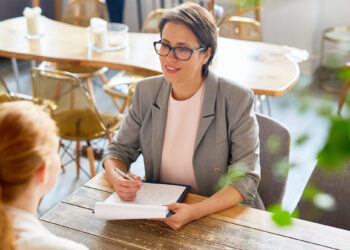 El PP de Peñaranda propone limitar o eliminar las entrevistas personales en los procesos municipales de selección de personal