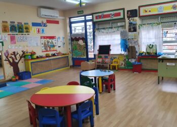 «Crecemos» llega a 42 municipios, siete de ellos de la comarca, para facilitar la conciliación de la vida familiar y laboral