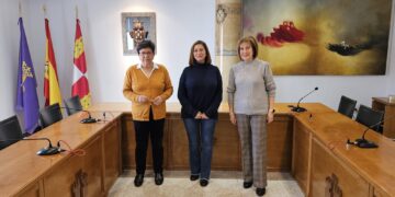 Más de 600.000 euros entran cada año en hogares de Peñaranda a través de diversas prestaciones que tienen carácter social