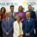 Caja Rural de Salamanca celebra su Asamblea General de Socios y los delegados aprueban las cuentas por unanimidad  