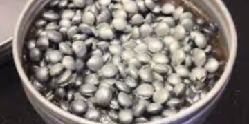 Los Álamos Gastrolab participa en el I Campeonato Nacional de Legumbres en Tapas con «Se lió parda con la lenteja»