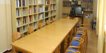 El albergue Torres Villarroel de Peñaranda acogerá en agosto dos talleres de iniciación a la investigación dirigidos a jóvenes