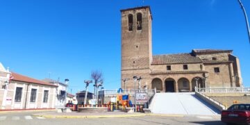 «Abriendo puertas» llega este año a Cantalpino, Babilafuente, El Pedroso, Cordovilla, Huerta, Villoria, Arabayona y Macotera