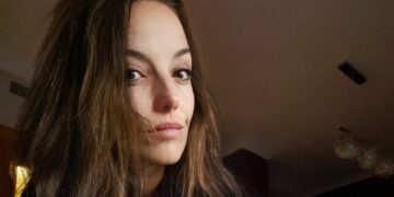 La macoterana Oly Martínez Arroyo gana el II concurso de relato corto «Orgullo Loco» de sensibilización sobre la salud mental