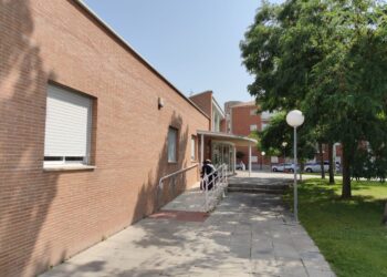 Atención Primaria revierte los últimos cambios de pacientes en médicos del centro de salud de Peñaranda y resuelve el «caos»