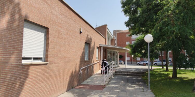 Atención Primaria revierte los últimos cambios de pacientes en médicos del centro de salud de Peñaranda y resuelve el «caos»