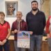 Peñaranda acogerá el 23 de junio la VII edición del duatlón cross y la final del circuito provincial de esta modalidad deportiva