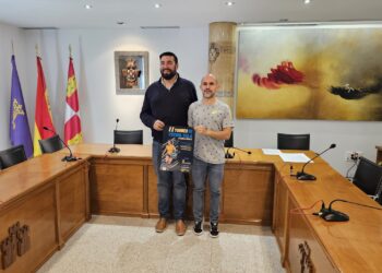 Vuelve al pabellón cubierto de Peñaranda el torneo de fútbol sala femenino con una II edición prevista para el sábado 22 de junio