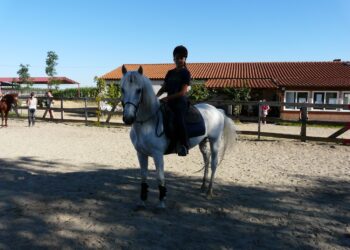 Peñaranda, Cantalapiedra y Huerta buscan relevo a negocios rurales a través de la iniciativa puesta en marcha por Diputación