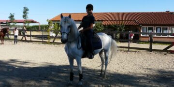 Peñaranda, Cantalapiedra y Huerta buscan relevo a negocios rurales a través de la iniciativa puesta en marcha por Diputación