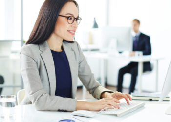 ESLA FORMACIÓN ofrece en Peñaranda un curso gratuito de Word dirigido a trabajadores y desempleados y de 60 horas lectivas